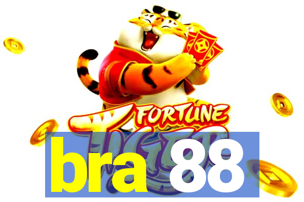 bra 88